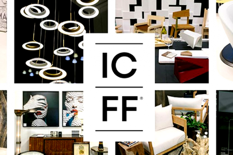 Save The Date_ ICFF 2018 Is Just a Week Away!