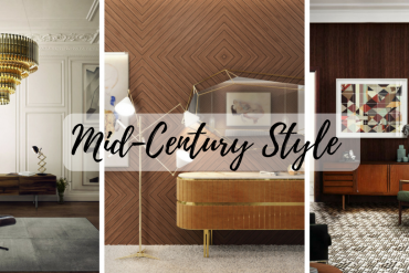 WHY WE LOVE A GOOD HOME INTERIOR RENOVATION_ WOOD EDITION