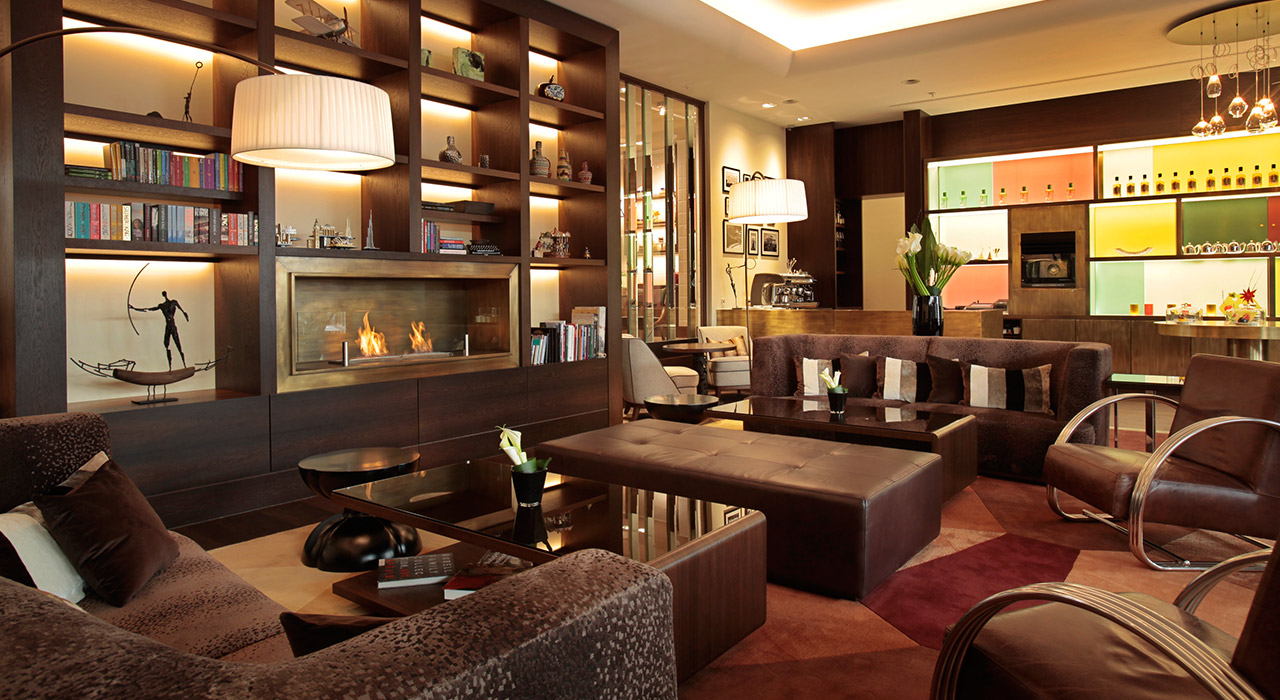 Appia Contract Why Hospitality Design Matters 2