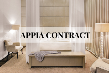 Appia Contract_ Why Hospitality Design Matters
