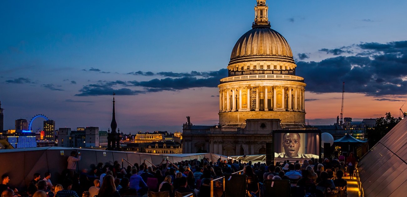 Inside The Screen The Perfect Spot For Your Outdoor Cinema Nights 5