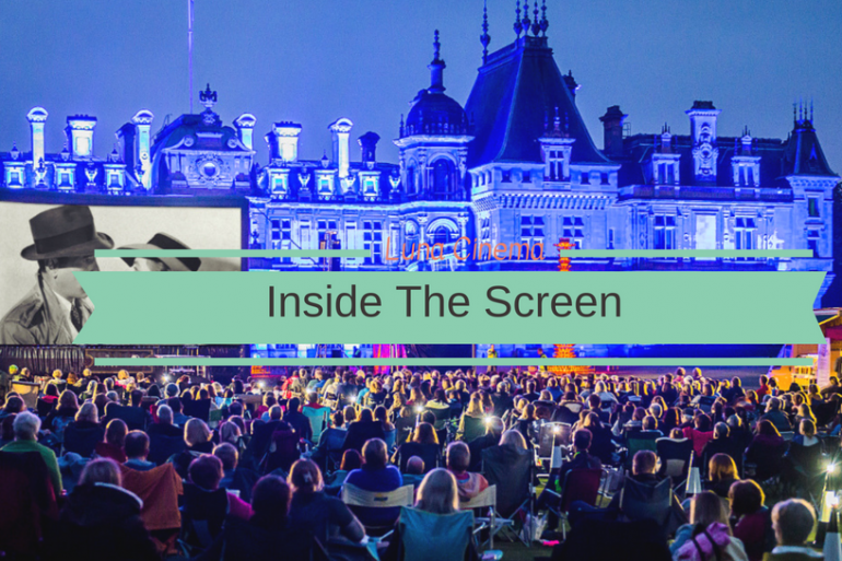 Inside The Screen_ The Perfect Spot For Your Outdoor Cinema Nights