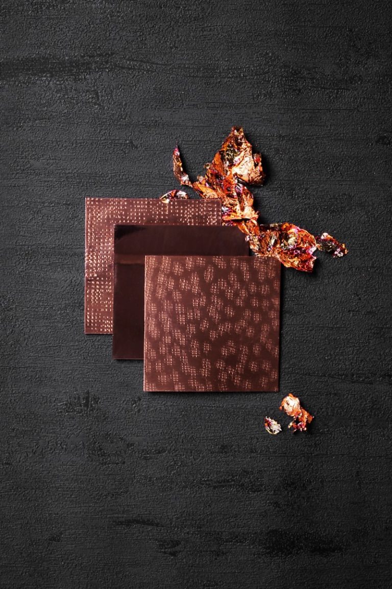 Spread The Word: Luxury Design & Craftsmanship Summit 2018 Is Here!