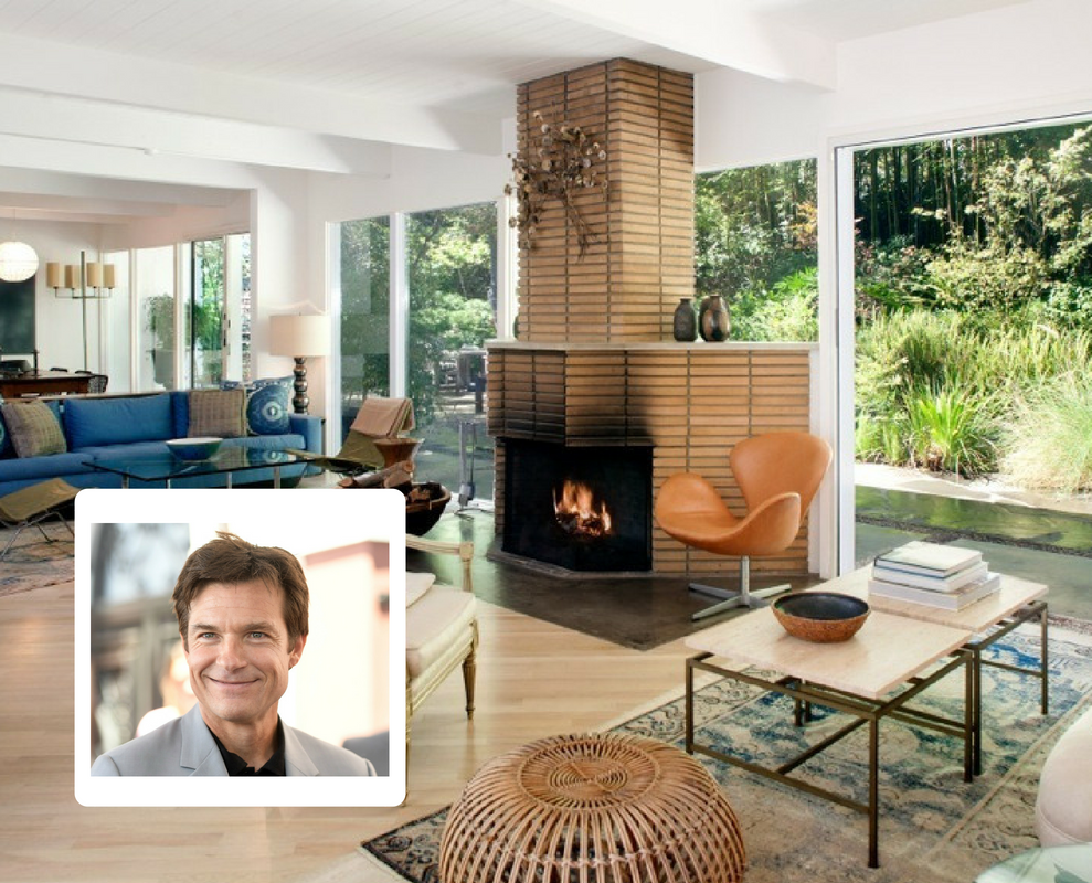 Time To Catch Up Why Mid-Century Style Is So In 11