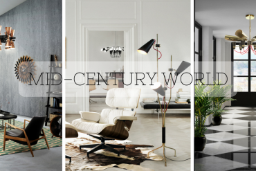 Time To Catch Up_ Why Mid-Century Style Is So In