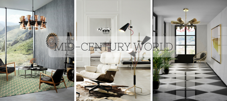 Time To Catch Up_ Why Mid-Century Style Is So In
