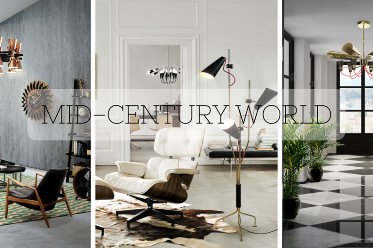 Time To Catch Up_ Why Mid-Century Style Is So In
