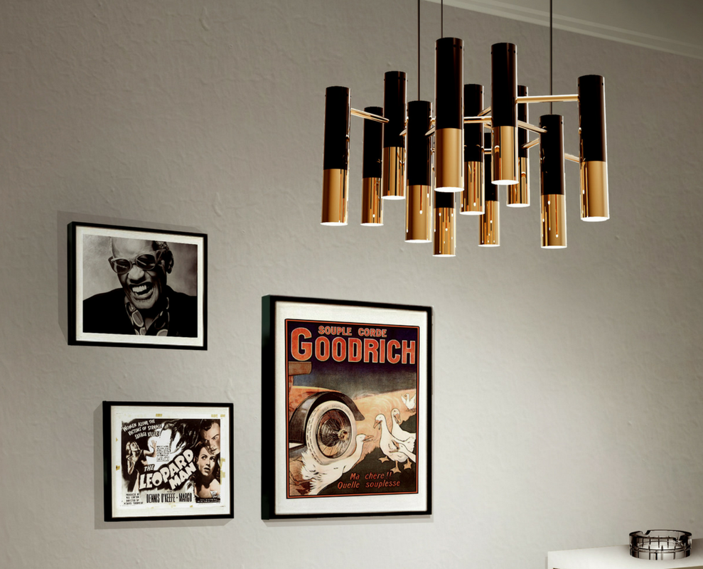 Why Finishes Are Important_ A Tale W Ike Suspension Lamp! 6