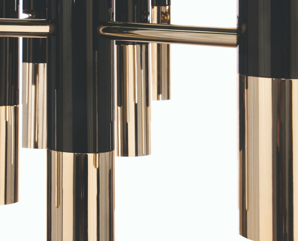 Why Finishes Are Important_ A Tale W Ike Suspension Lamp!