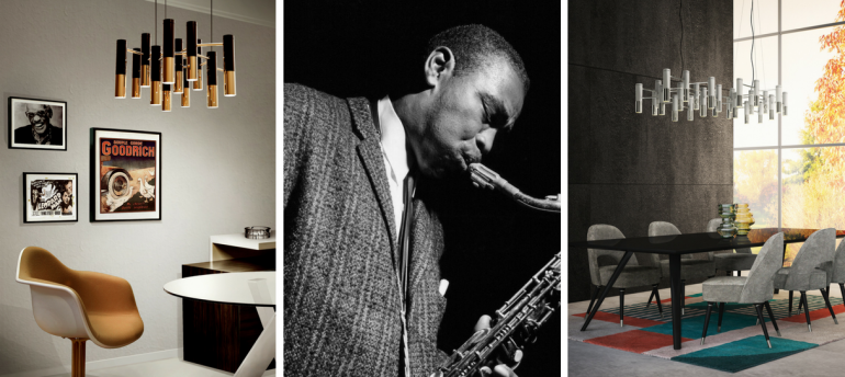 Why Finishes Are Important_ A Tale W Ike Suspension Lamp!
