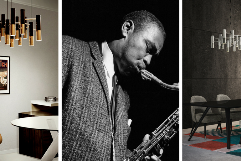 Why Finishes Are Important_ A Tale W Ike Suspension Lamp!
