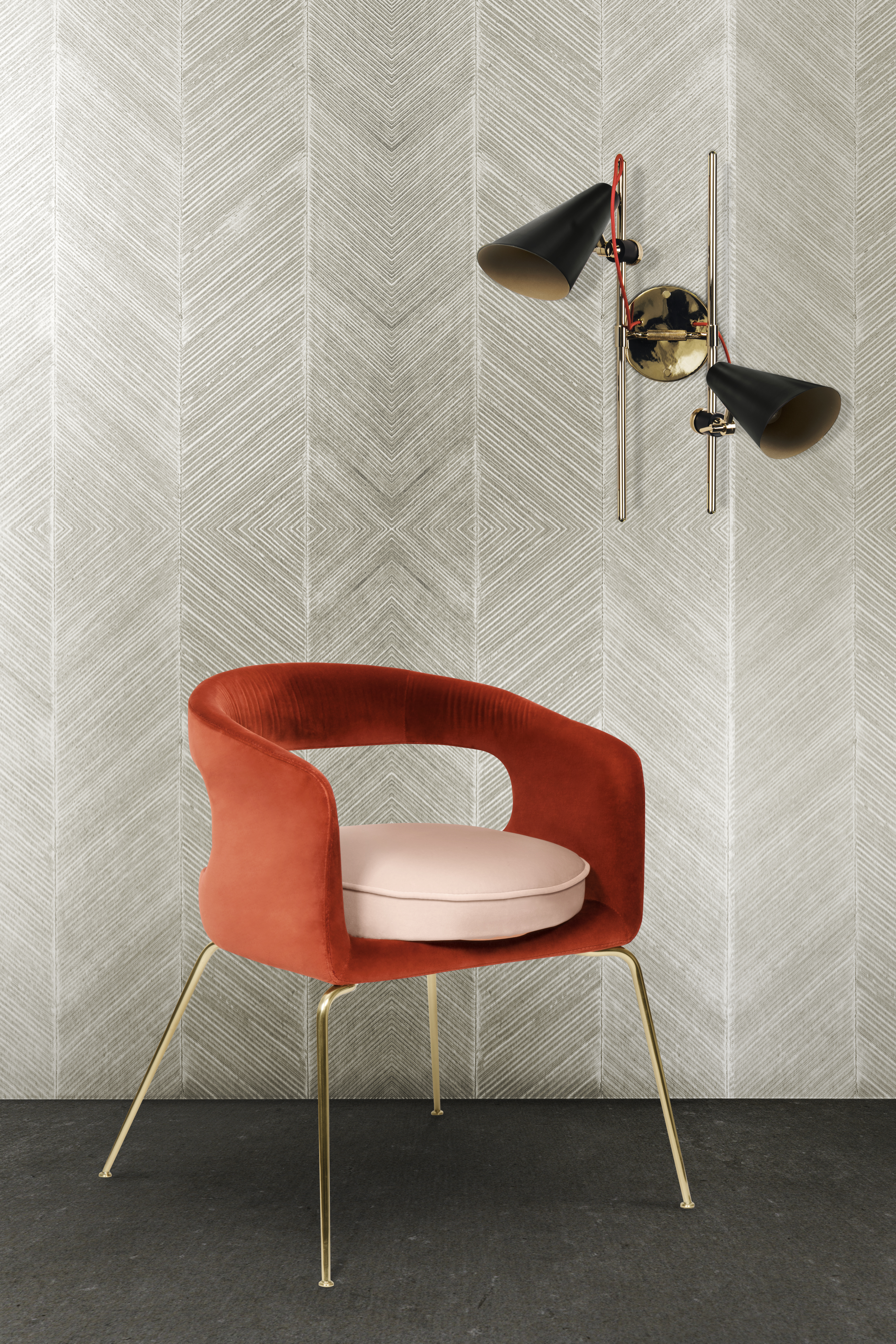 Why Mid-Century Style We Have The Answers 2