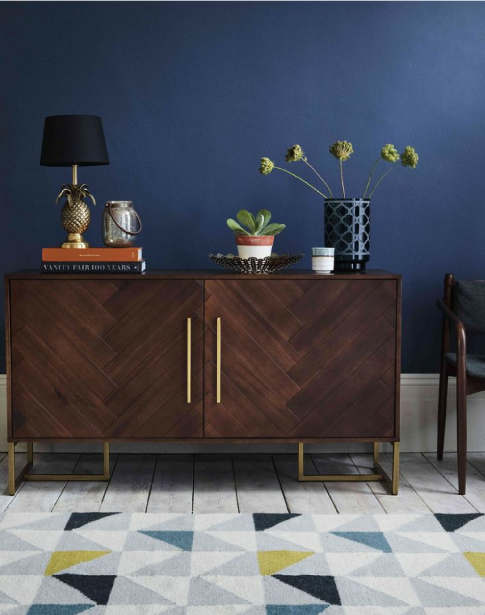 Why Mid-Century Style We Have The Answers 4