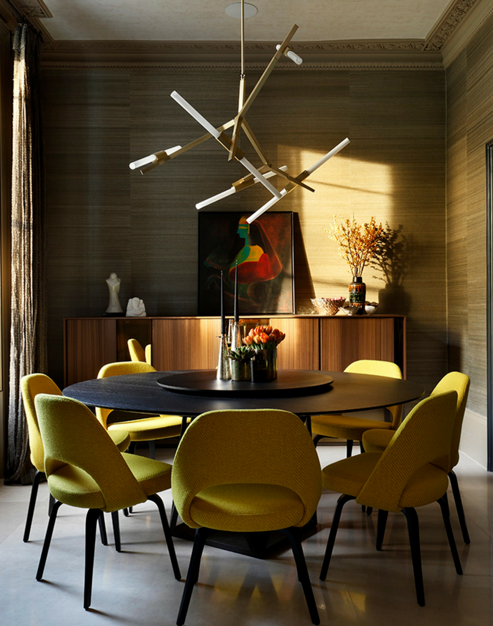 Why Mid-Century Style We Have The Answers 5