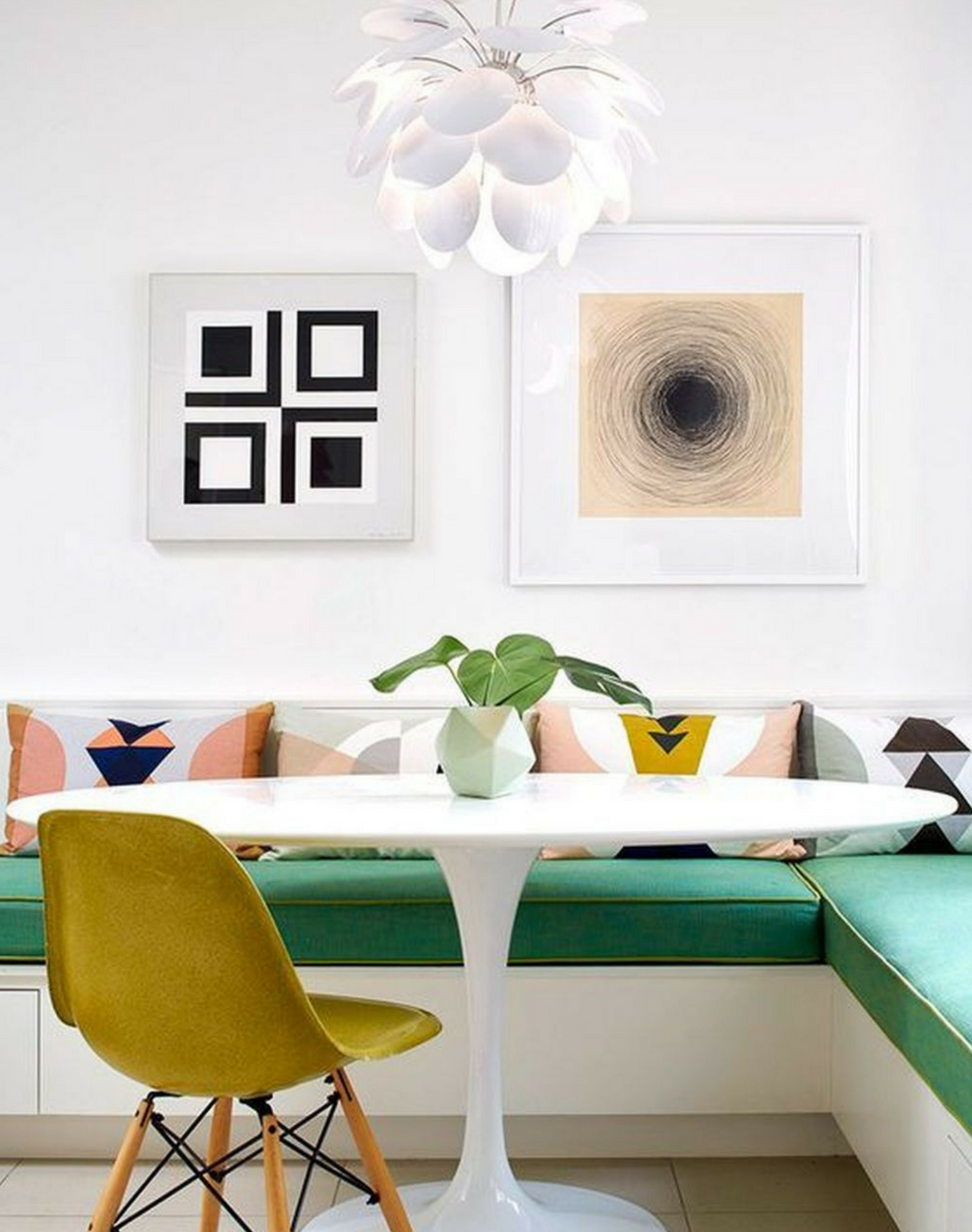 Why Mid-Century Style We Have The Answers 7