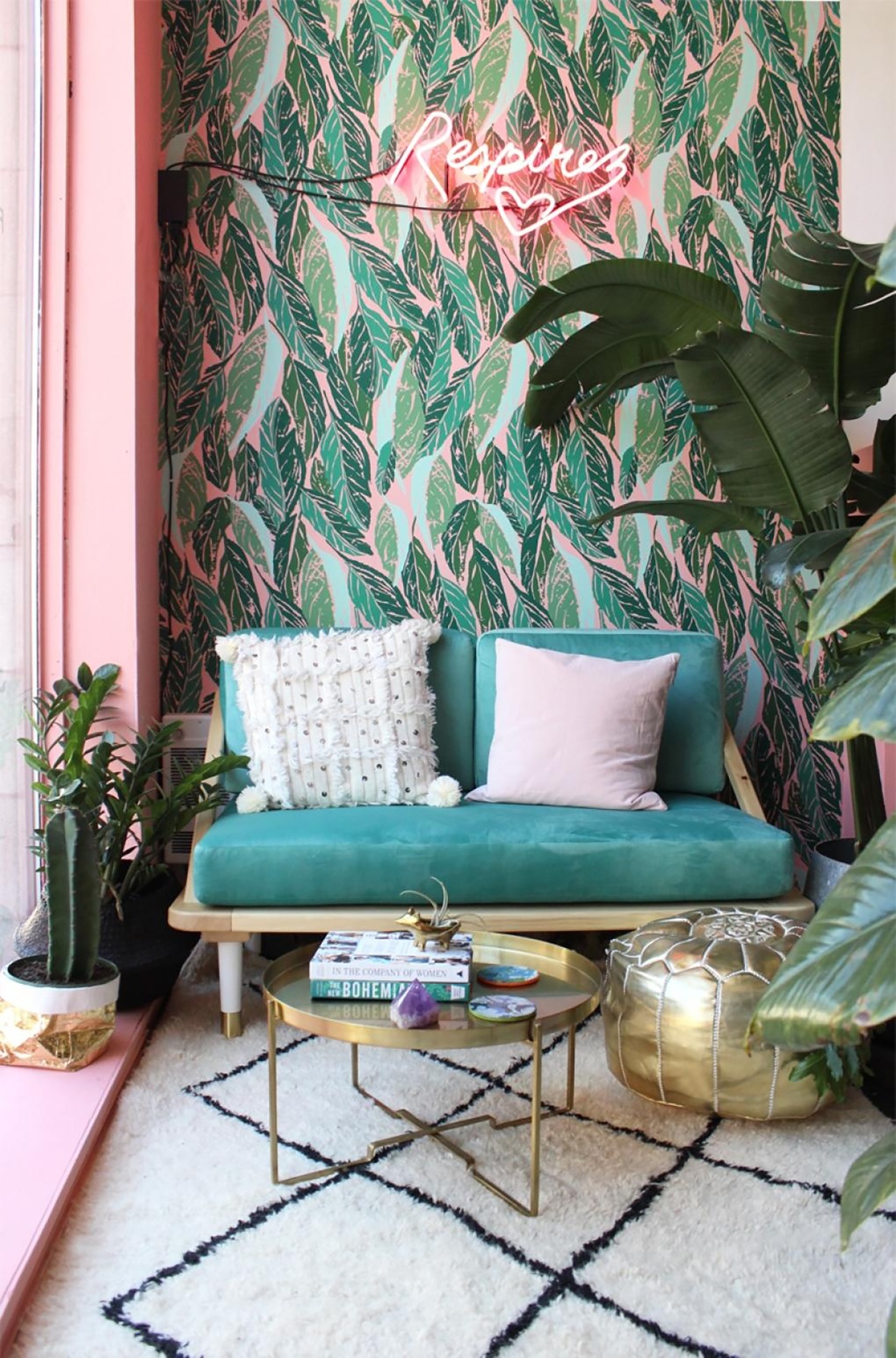 Why Mid-Century Style We Have The Answers 8