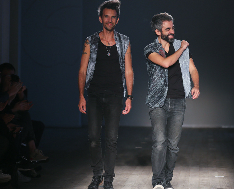 y The Luxury Design And Craftsmanship Summit Was THE Design Event! 9