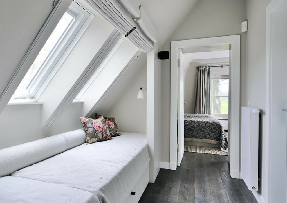 An Impeccable Way of Living With Kiki Schröder Design 3