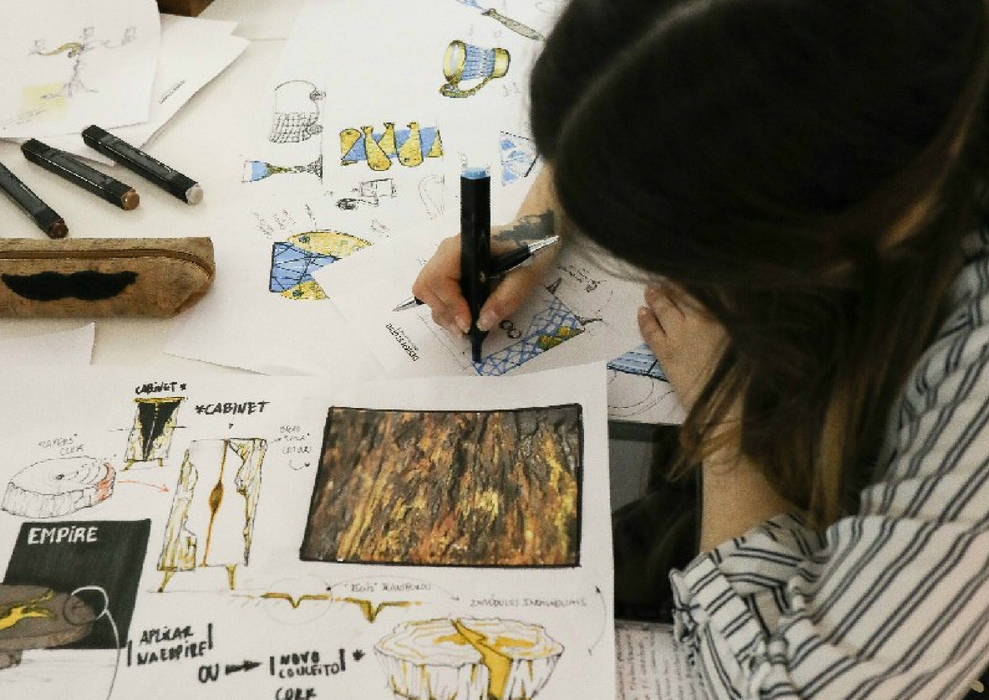 BrHands Foundation Opens It's Doors To CULTURE Project 6
