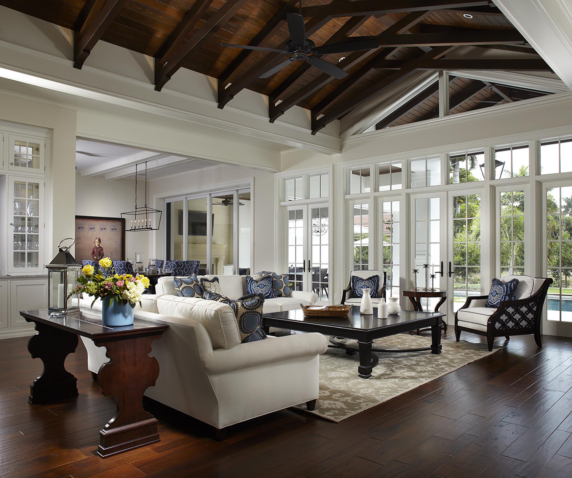 FreeStyle Interior Design Studio & Why You Should Be Choosing It! 10