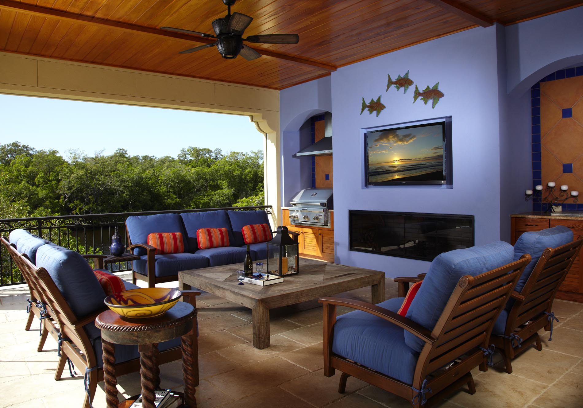 FreeStyle Interior Design Studio & Why You Should Be Choosing It! 5