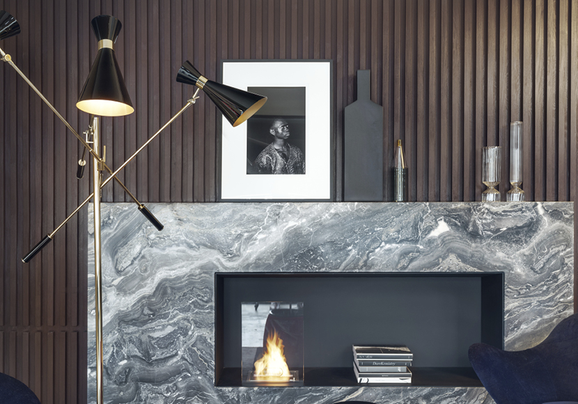 Get In the Mood For Your Next Interior Design Project!