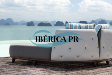 Ibérica PR _ Achieving Greatness One Day At The Time