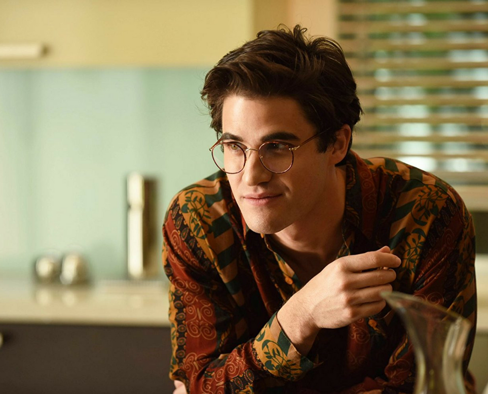 Inside The Screen_ All The Predictions Of Emmy Awards 2018! 1
