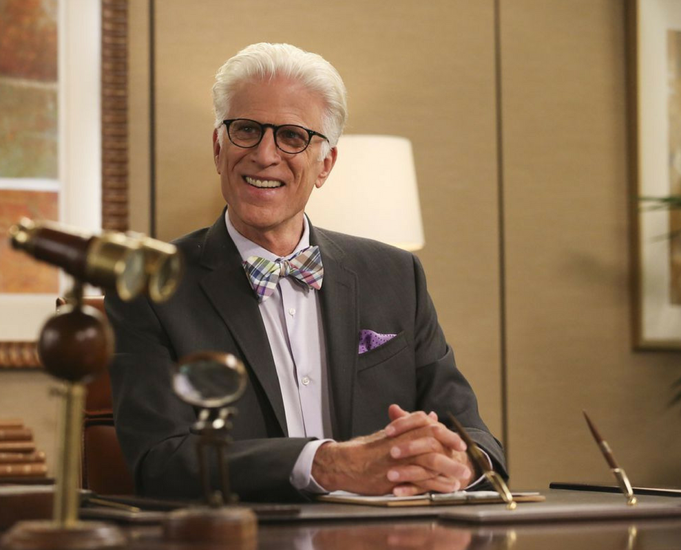 Inside The Screen_ All The Predictions Of Emmy Awards 2018! 2 (1)