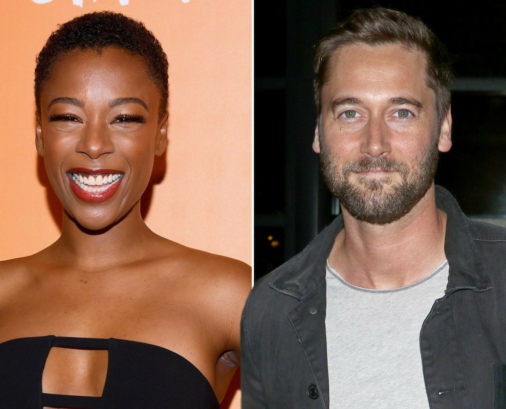 Inside The Screen_ All The Predictions Of Emmy Awards 2018! 6