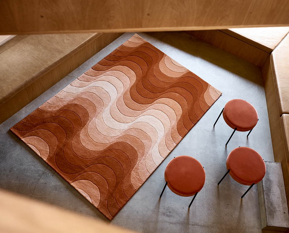 Interior Market Your Next Stop When It Comes To Interior Design 1
