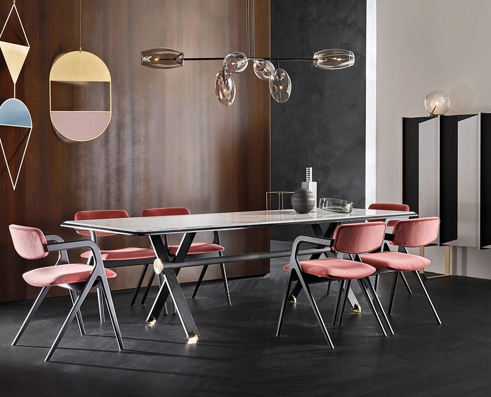 Interior Market Your Next Stop When It Comes To Interior Design 2