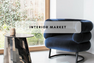 Interior Market Your Next Stop When It Comes To Interior Design