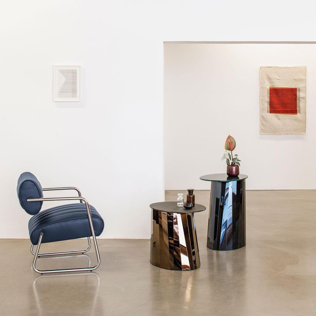 nterior Market Your Next Stop When It Comes To Interior Design 6