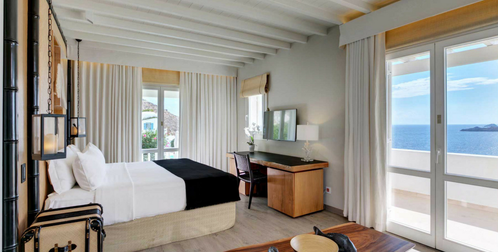Santa Marina Resort & Spa _ The Perfect Place For Your Next Vacation 2