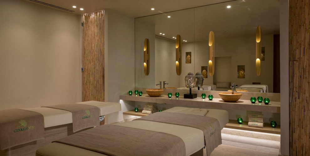 Santa Marina Resort & Spa _ The Perfect Place For Your Next Vacation 3