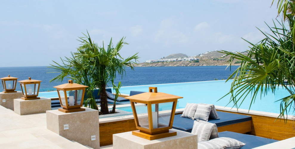 Santa Marina Resort & Spa _ The Perfect Place For Your Next Vacation 4