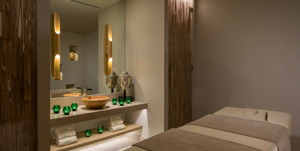 Santa Marina Resort & Spa _ The Perfect Place For Your Next Vacation 6
