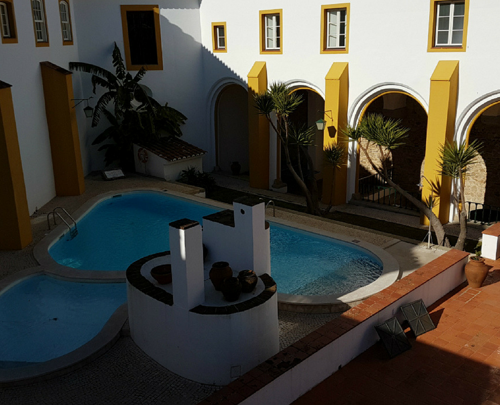 Secrets From Portugal_ Best-Kept Secrets For The Lovers Of Luxury 3