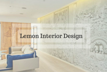 This Is Why Designers Keep Coming Back To Lemon Interior Design