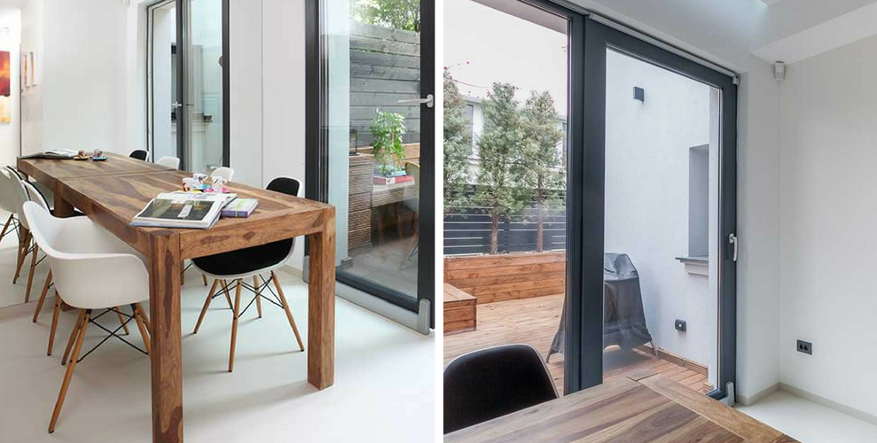 This Is Why Designers Keep Coming Back To Lemon Interior Design 4