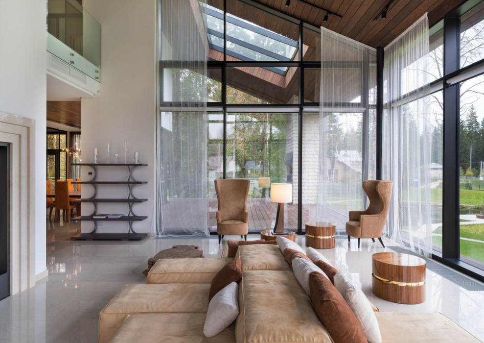 Why Yudin And Novikov Studio Design Are The One To Have in Mind 3