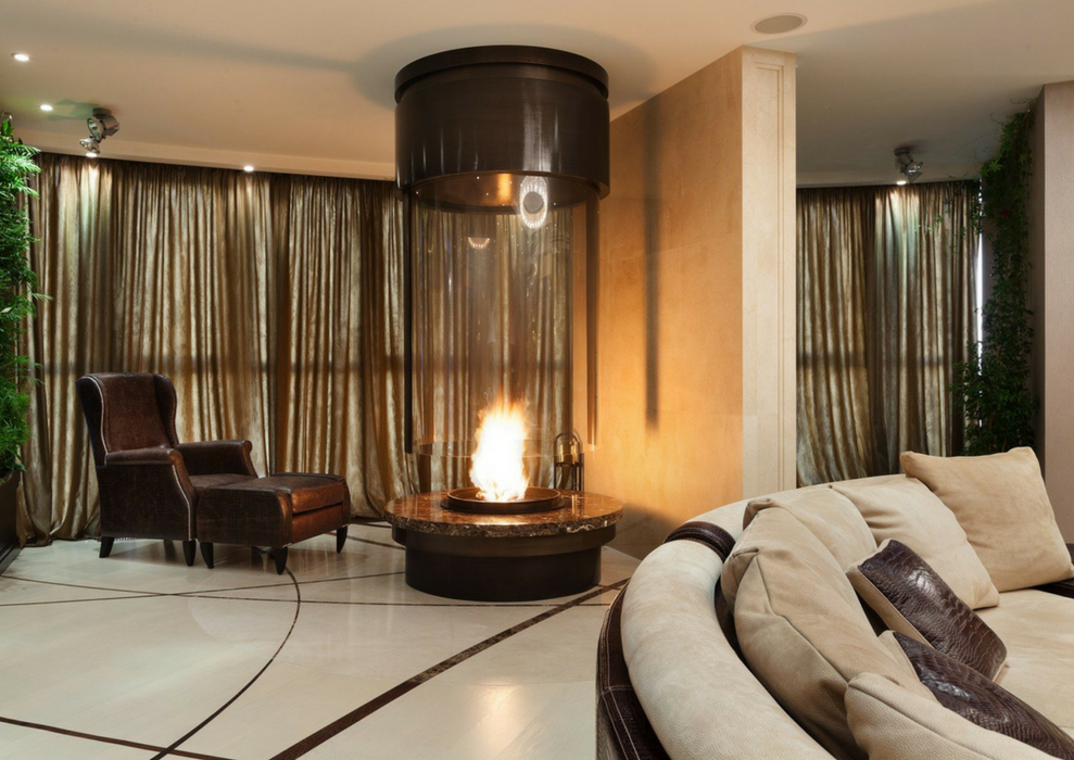 Why Yudin And Novikov Studio Design Are The One To Have in Mind 4