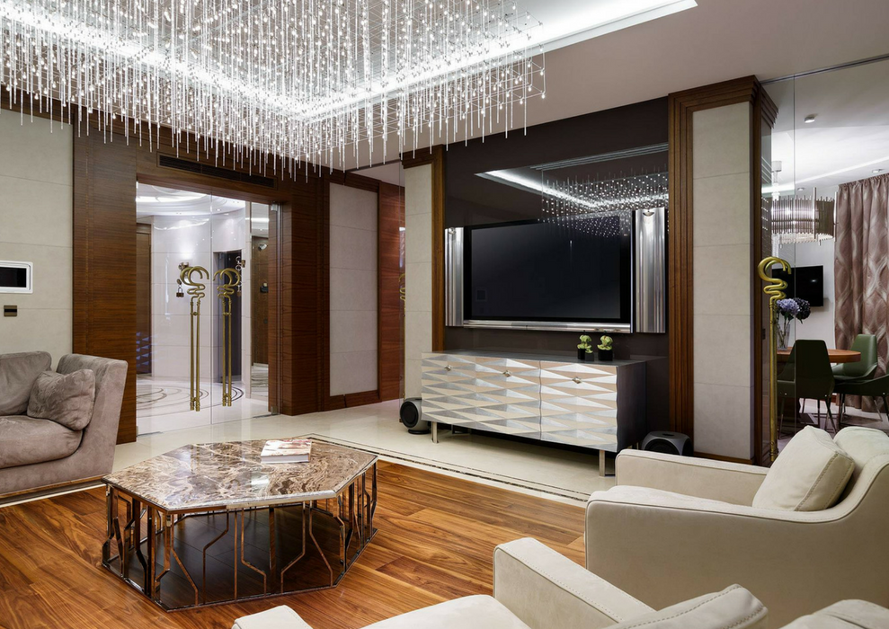 Why Yudin And Novikov Studio Design Are The One To Have in Mind 5