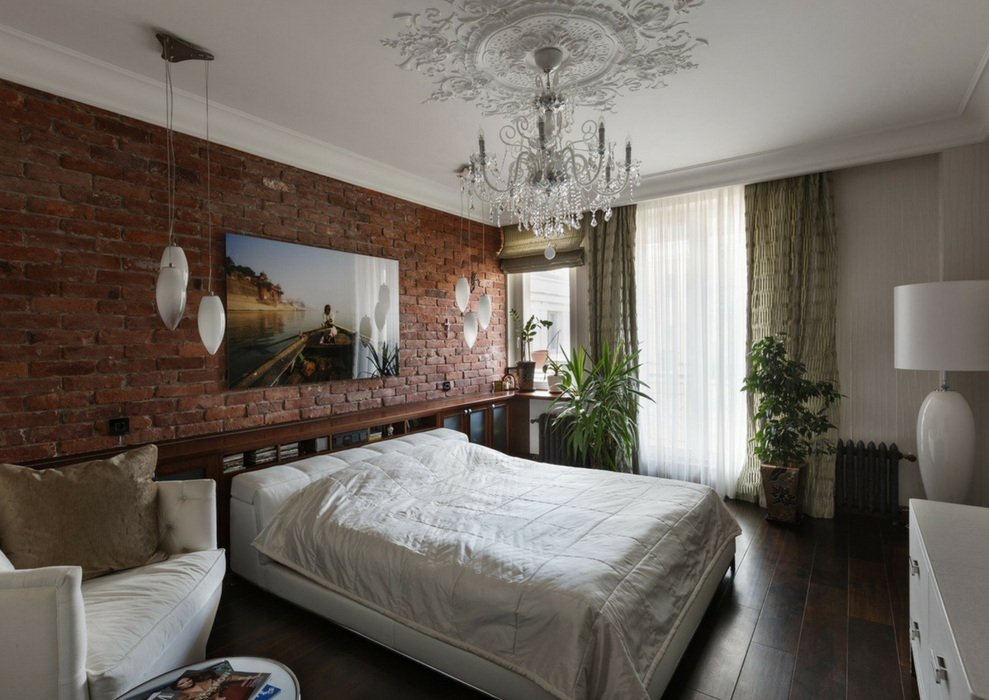 Why Yudin And Novikov Studio Design Are The One To Have in Mind 6