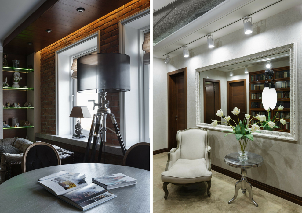 Why Yudin And Novikov Studio Design Are The One To Have in Mind 7