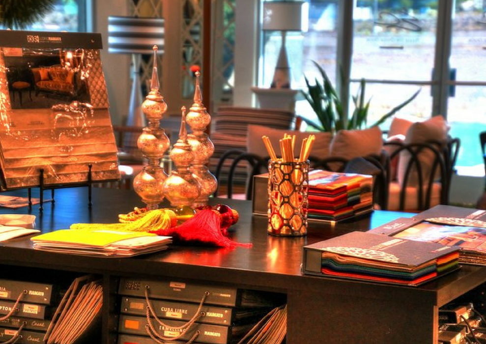 Élan Collections & All You Need To Revamp Your New Home 2
