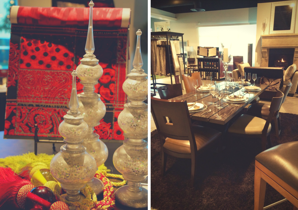 Élan Collections & All You Need To Revamp Your New Home 3
