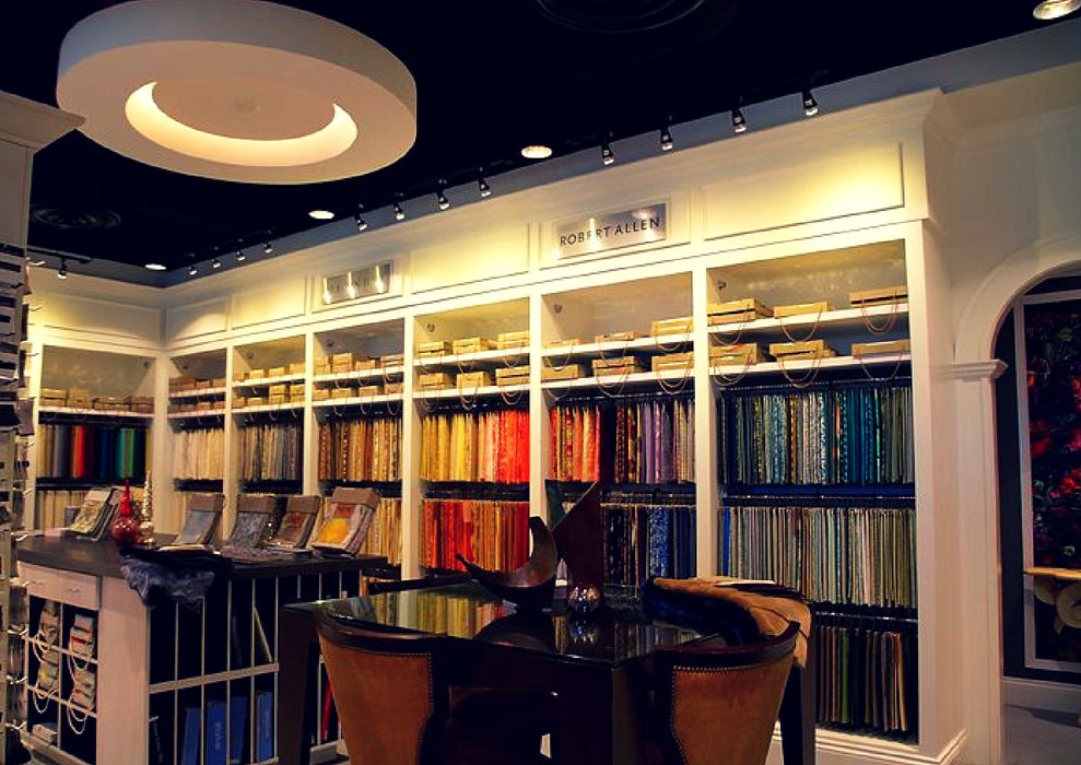 Élan Collections & All You Need To Revamp Your New Home 4
