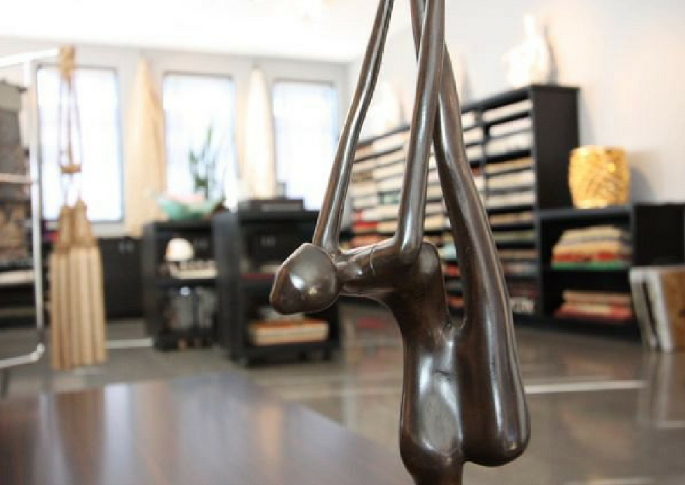 Élan Collections & All You Need To Revamp Your New Home 5